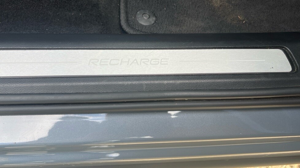 Vehicle 43