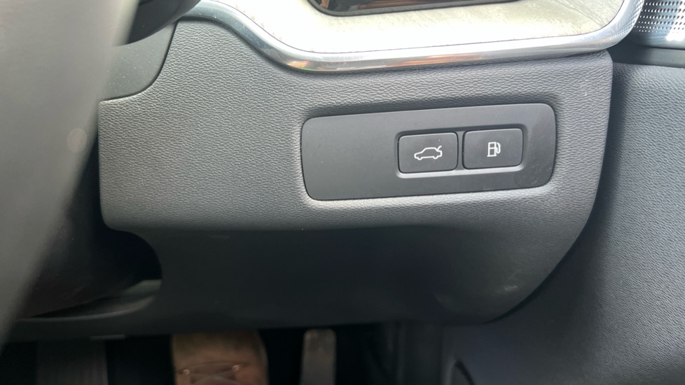 Vehicle 47