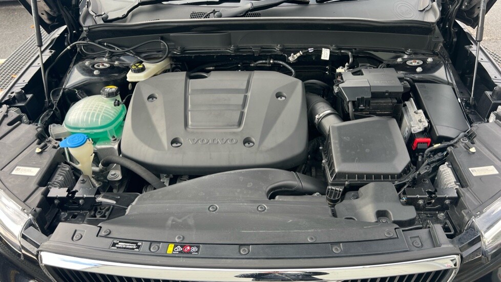 Used Volvo XC40 2022 for sale - 76552370: Photo 23