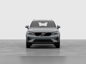 Used Volvo XC40 undefined for sale - 76622792: Photo