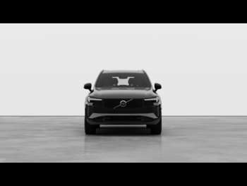 Used Volvo XC90  for sale - 74251272: Photo