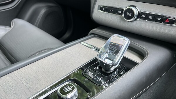 Used Volvo XC90 2024 for sale - 76104172: Photo 14