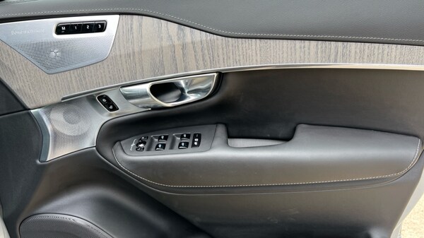 Used Volvo XC90 2024 for sale - 76104172: Photo 15