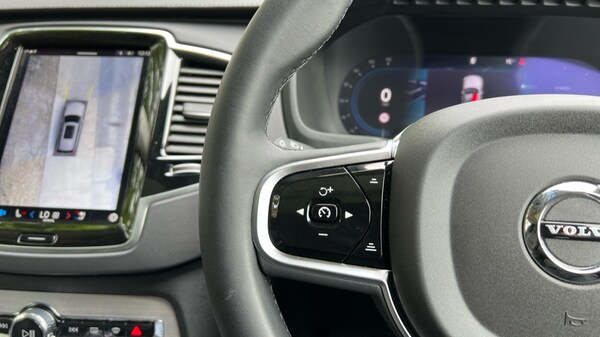 Used Volvo XC90 2024 for sale - 76104172: Photo 18