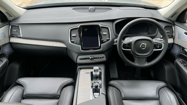 Used Volvo XC90 2024 for sale - 76104172: Photo 21