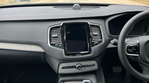 Used Volvo XC90 2024 for sale - 76104172: Photo 22