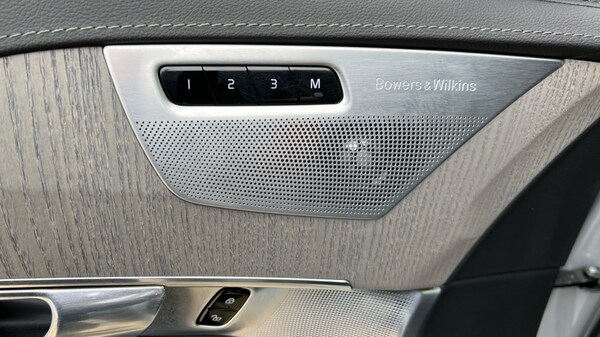 Used Volvo XC90 2024 for sale - 76104172: Photo 28