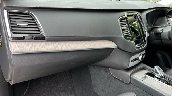 Used Volvo XC90 2024 for sale - 76104172: Photo 29