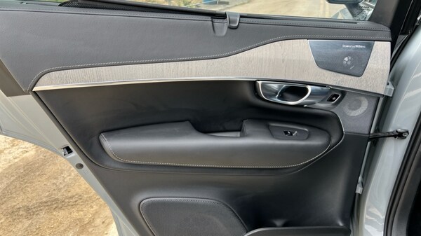 Used Volvo XC90 2024 for sale - 76104172: Photo 33