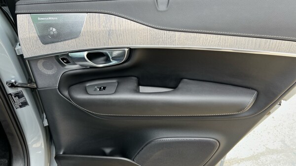 Used Volvo XC90 2024 for sale - 76104172: Photo 37