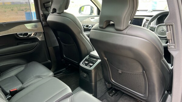 Used Volvo XC90 2024 for sale - 76104172: Photo 38