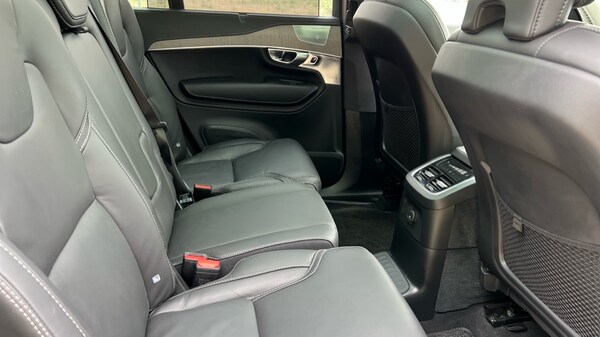 Used Volvo XC90 2024 for sale - 76104172: Photo 39