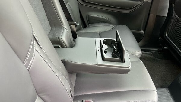 Used Volvo XC90 2024 for sale - 76104172: Photo 40