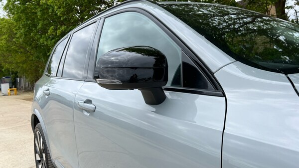 Used Volvo XC90 2024 for sale - 76104172: Photo 47
