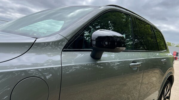 Used Volvo XC90 2024 for sale - 76104172: Photo 49
