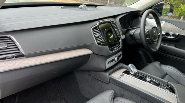 Used Volvo XC90 2024 for sale - 76104172: Photo 4