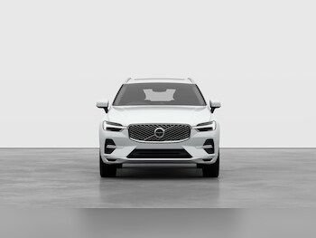 Used Volvo XC60 undefined for sale - 76622654: Photo