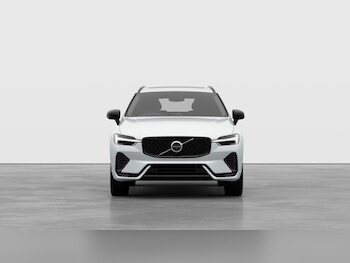 Used Volvo XC60 undefined for sale - 76894684: Photo