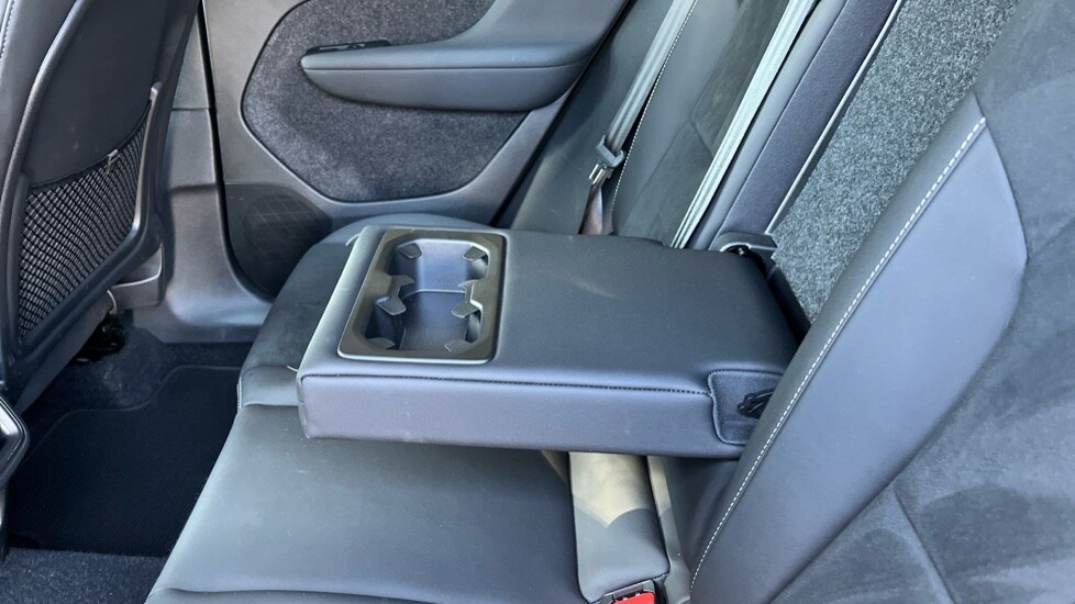 Vehicle 38