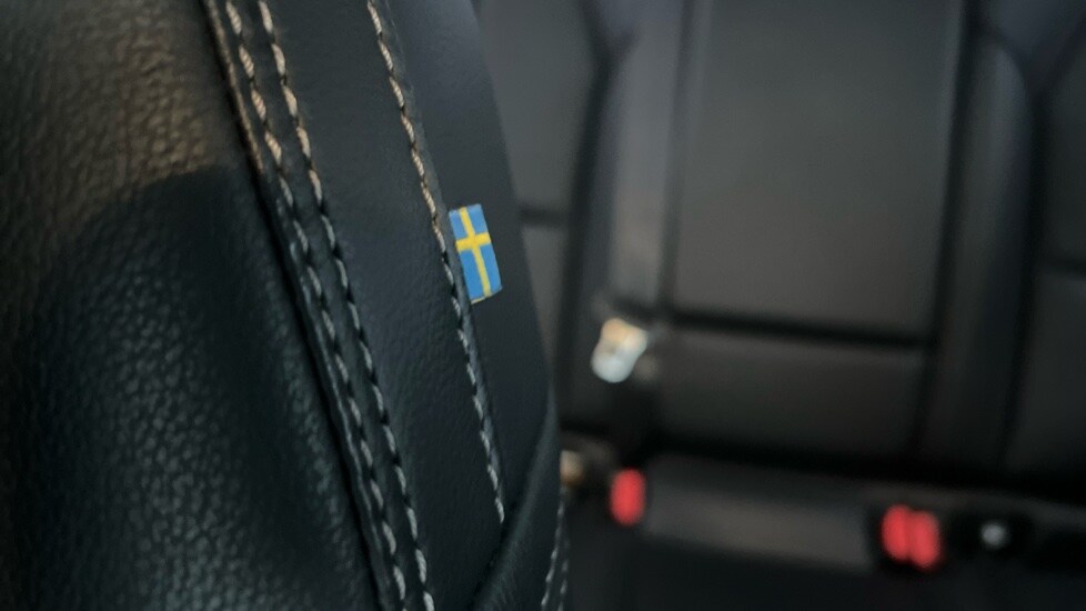 Used Volvo XC40 2025 for sale - 75886976: Photo 27