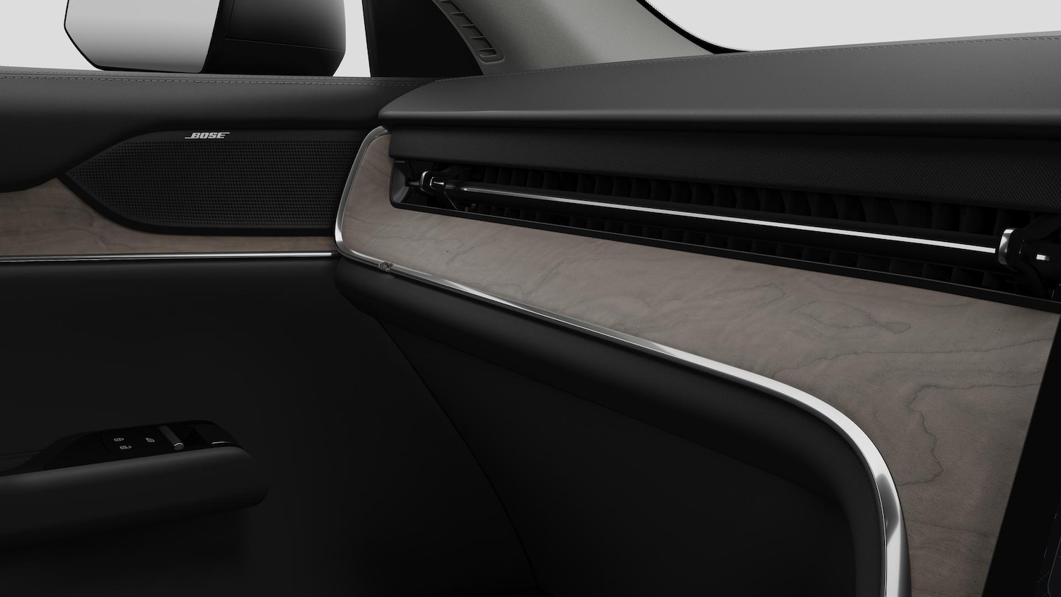 Used Volvo EX90 for sale - 77047828: Photo 5