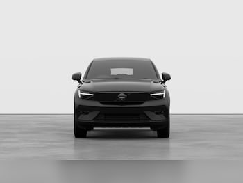 Used Volvo Other undefined for sale - 77079119: Photo