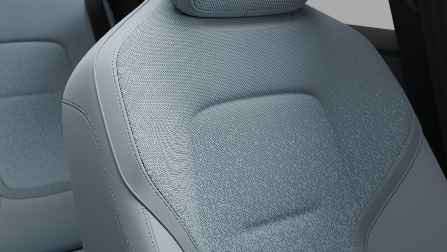 Used Volvo EX30 for sale - 77013107: Photo 5