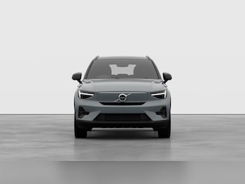 Used Volvo Other undefined for sale - 77087587: Photo