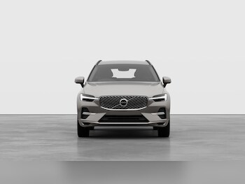 Used Volvo XC60 undefined for sale - 76894657: Photo