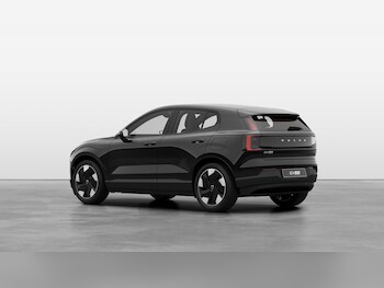 Used Volvo EX30 undefined for sale - 76933105: Photo