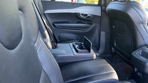 Used Volvo XC90 2018 for sale - 76261702: Photo 31