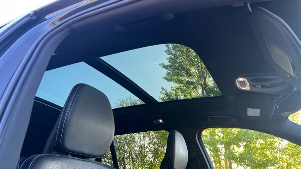 Used Volvo XC90 2018 for sale - 76261702: Photo 44