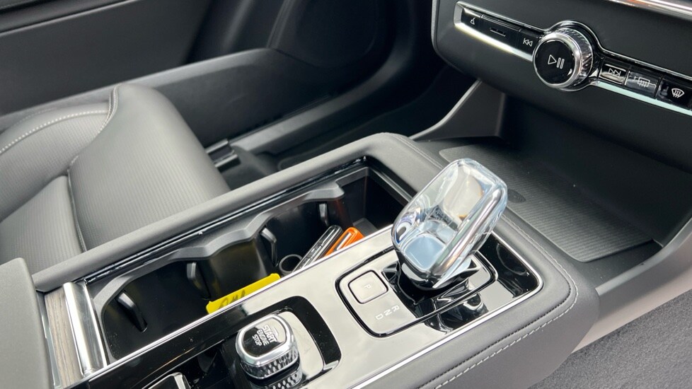 Used Volvo XC90 2025 for sale - 76116926: Photo 14