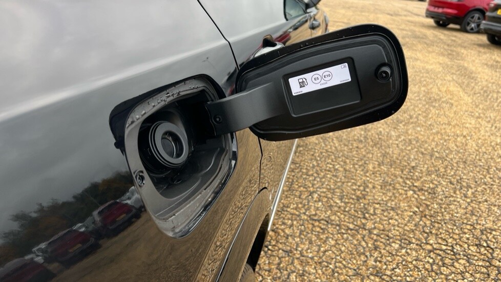 Used Volvo XC90 2025 for sale - 76116926: Photo 42