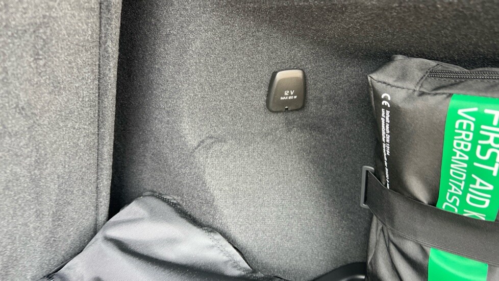 Used Volvo XC90 2025 for sale - 76116926: Photo 48