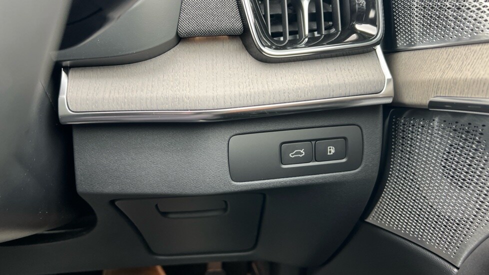 Used Volvo XC90 2025 for sale - 76116926: Photo 50