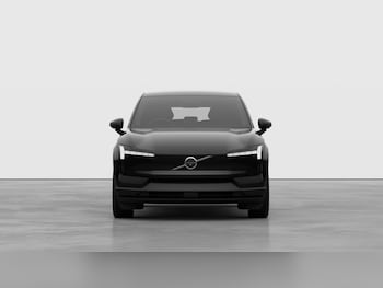 Used Volvo EX30 undefined for sale - 77019891: Photo