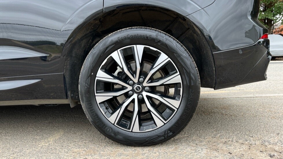 Used Volvo XC60 2024 for sale - 76014971: Photo 11