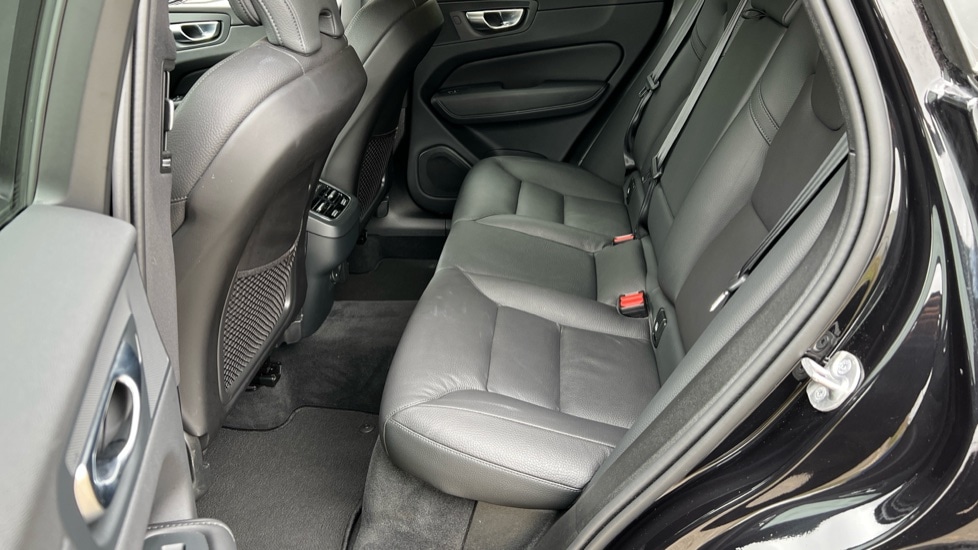 Used Volvo XC60 2024 for sale - 76014971: Photo 14