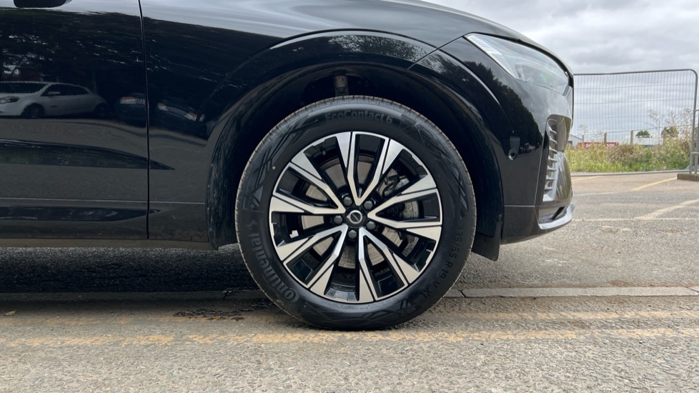 Used Volvo XC60 2024 for sale - 76014971: Photo 17