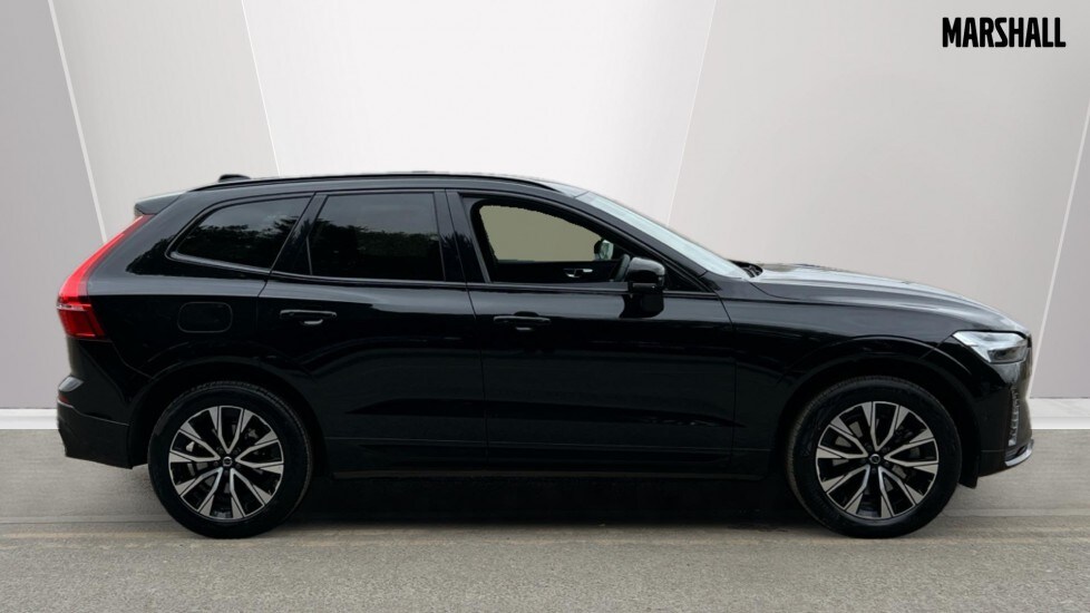 Used Volvo XC60 2024 for sale - 76014971: Photo 2