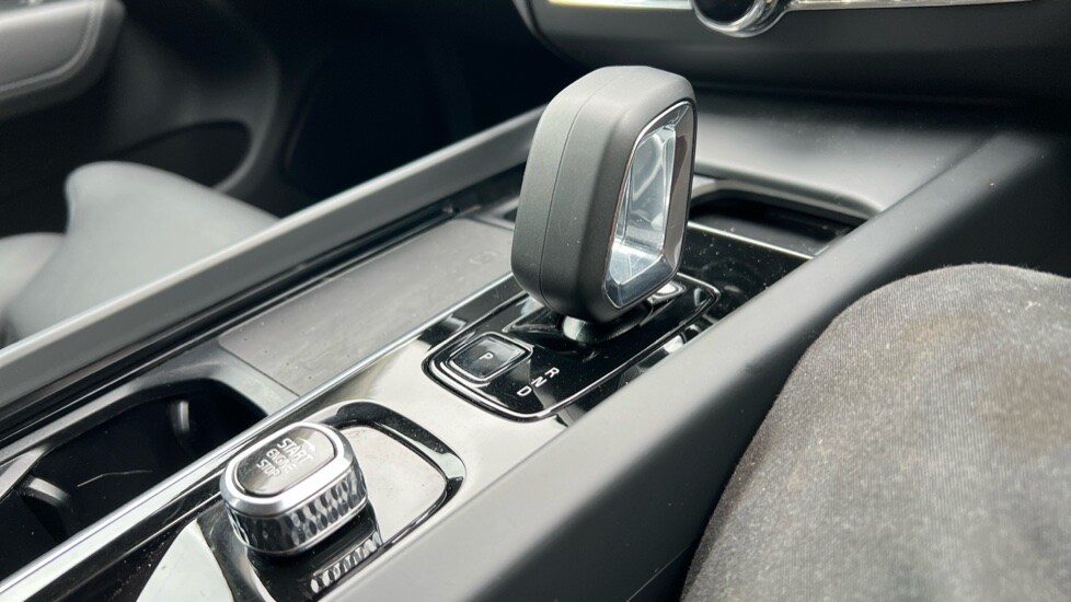 Used Volvo XC60 2024 for sale - 76014971: Photo 22