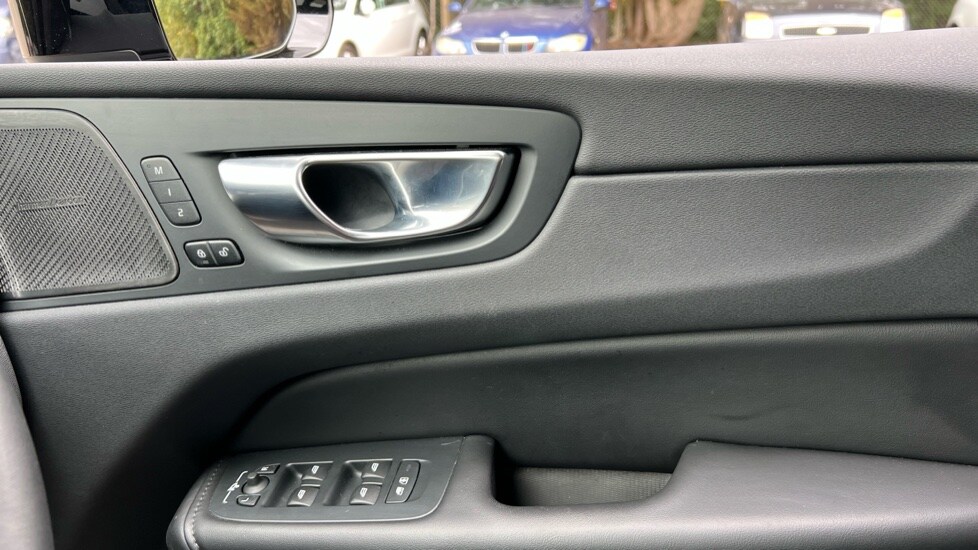 Used Volvo XC60 2024 for sale - 76014971: Photo 23