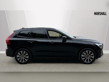 Used Volvo XC60 2024 for sale - 76014971: Photo 2