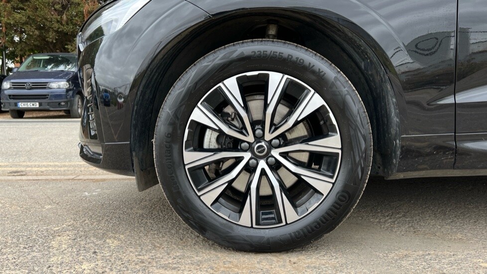 Used Volvo XC60 2024 for sale - 76014971: Photo 31