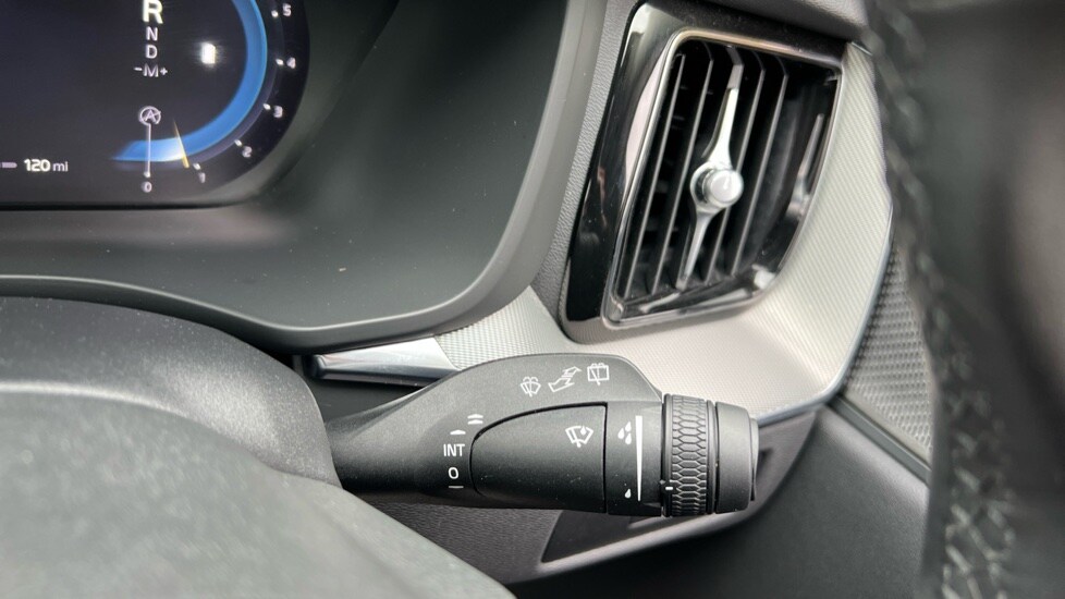 Used Volvo XC60 2024 for sale - 76014971: Photo 32