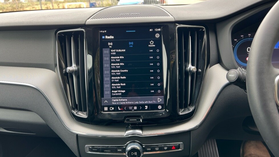 Used Volvo XC60 2024 for sale - 76014971: Photo 37