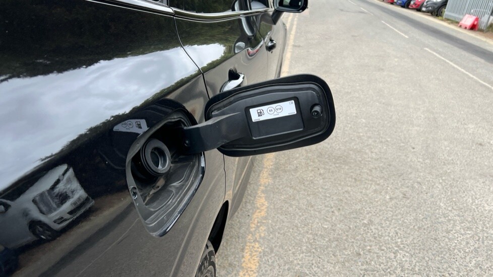 Used Volvo XC60 2024 for sale - 76014971: Photo 44