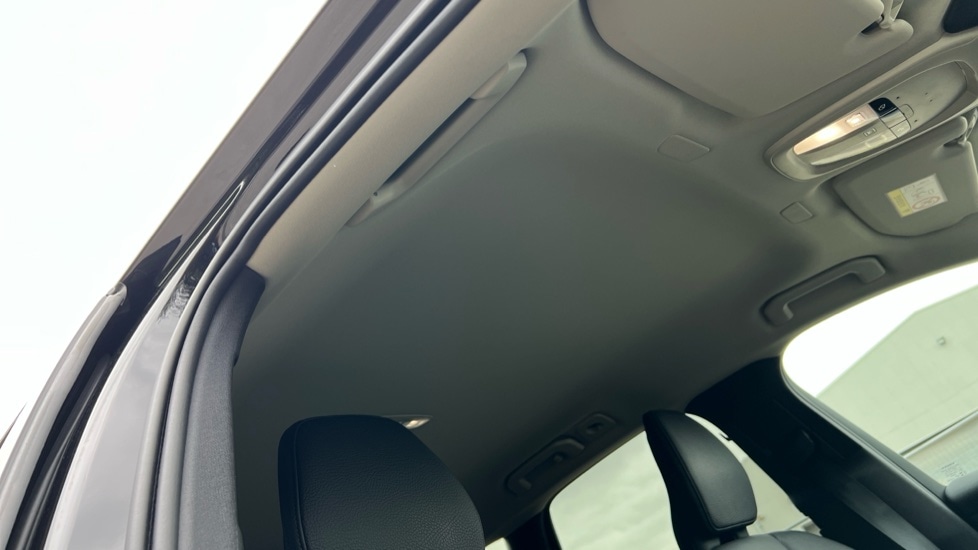 Used Volvo XC60 2024 for sale - 76014971: Photo 46