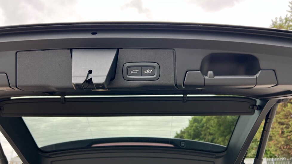 Used Volvo XC60 2024 for sale - 76014971: Photo 47